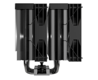Enermax TD60D ARGB 2x120mm - 1513030 - zdjęcie 5